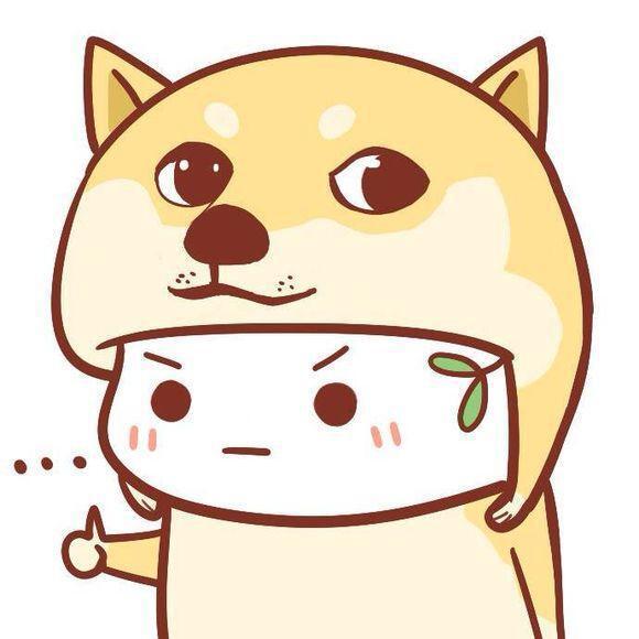 抖音0.1元一万赞平台 - 0.5自助下单-快手一秒5000粉丝